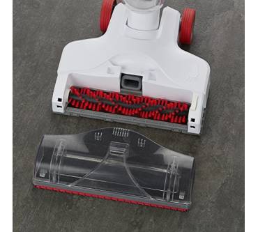 Produktbild Severin SC 7148 Hygenius Free Li30