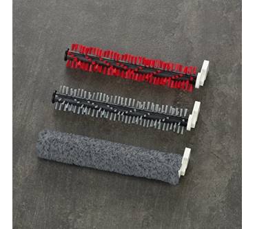 Produktbild Severin SC 7148 Hygenius Free Li30