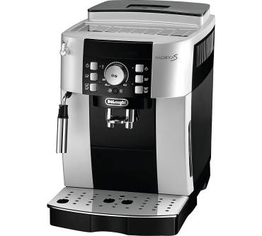 Produktbild De Longhi Magnifica S ECAM 21.116.B