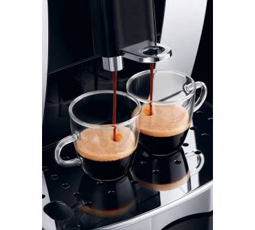 Produktbild De Longhi Magnifica S ECAM 21.116.B