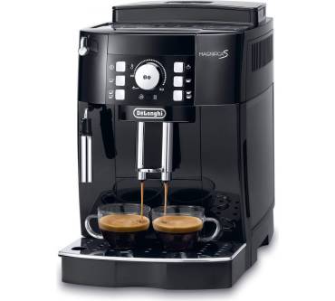 Produktbild De Longhi Magnifica S ECAM 21.116.B