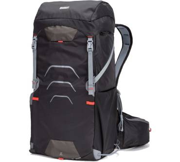 Produktbild Mindshift Gear UltraLight Dual 36L