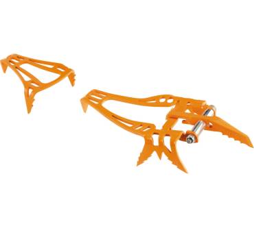 Produktbild Petzl D-Lynx