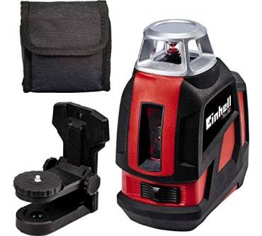 Produktbild Einhell TE-LL 360