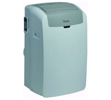 Produktbild Whirlpool PACW12CO