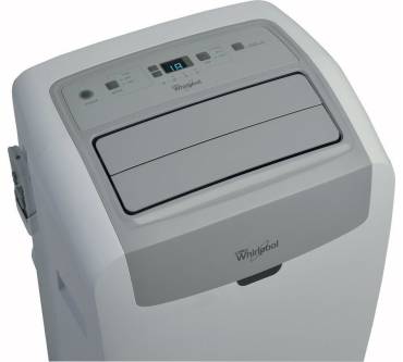 Produktbild Whirlpool PACW12CO