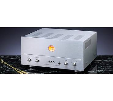 Produktbild Acoustic Masterpiece AM-201H