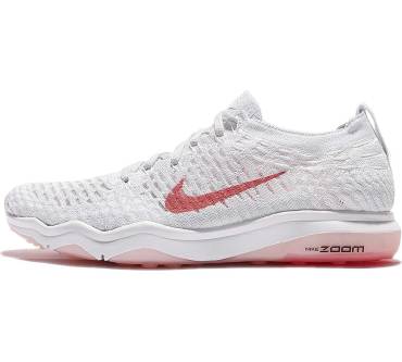 Produktbild Nike Air Zoom Fearless Flyknit