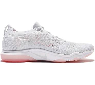 Produktbild Nike Air Zoom Fearless Flyknit