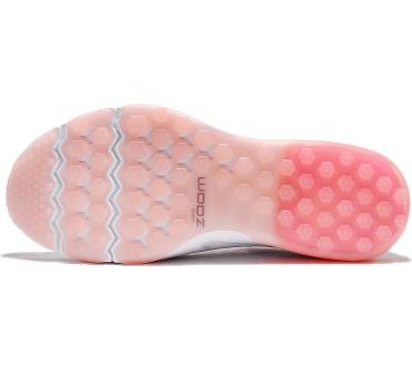 Produktbild Nike Air Zoom Fearless Flyknit