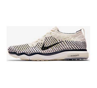 Produktbild Nike Air Zoom Fearless Flyknit