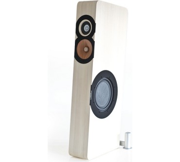 Produktbild Boenicke audio W11 SE+