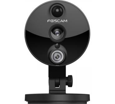 Produktbild Foscam C2