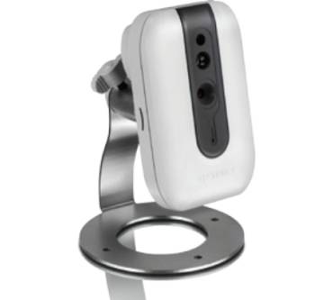 Produktbild TRENDnet TV IP562WI