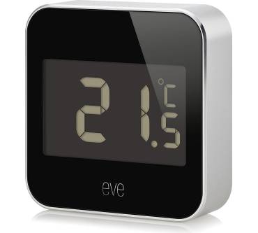 Produktbild Elgato Eve Degree