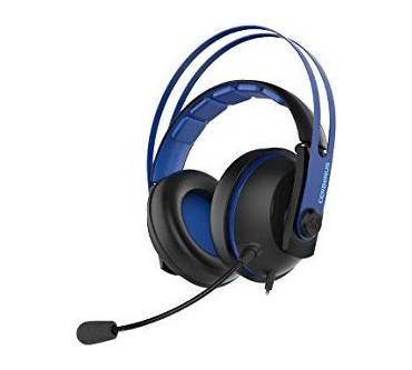 Produktbild Asus Cerberus V2