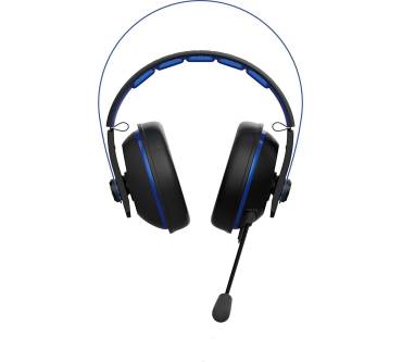 Produktbild Asus Cerberus V2