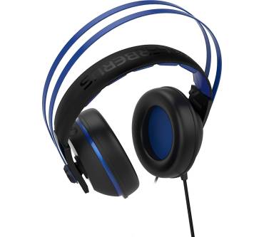 Produktbild Asus Cerberus V2