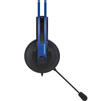 Produktbild Asus Cerberus V2