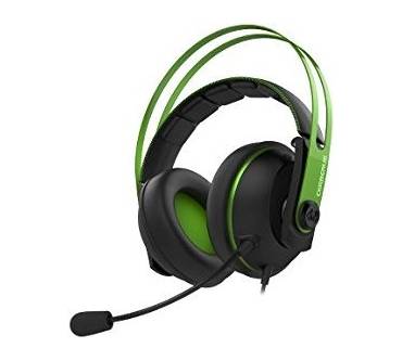 Produktbild Asus Cerberus V2