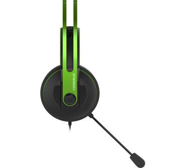 Produktbild Asus Cerberus V2