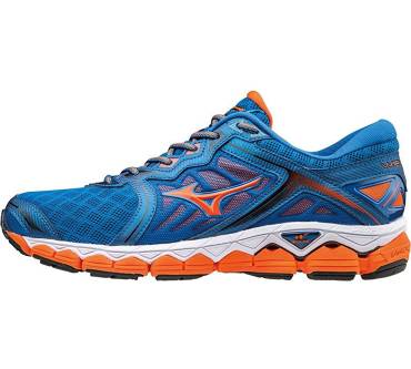 Produktbild Mizuno Wave Sky