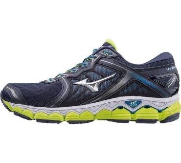 Produktbild Mizuno Wave Sky