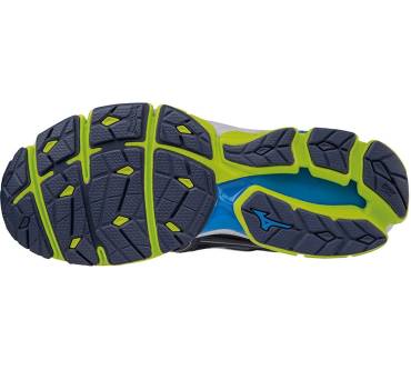 Produktbild Mizuno Wave Sky