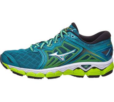 Produktbild Mizuno Wave Sky