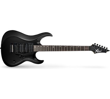 Produktbild Cort X-6