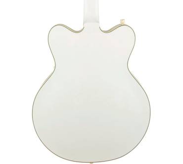 Produktbild Gretsch G5422TG Electromatic