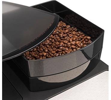 Produktbild Nivona CafeRomatica 1030