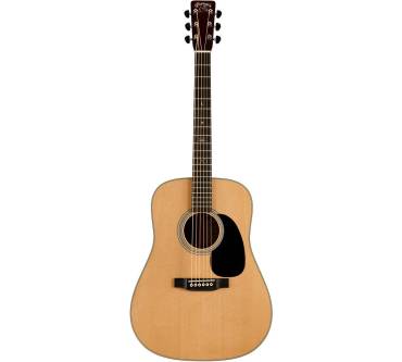 Produktbild Martin Guitar D-28 John Lennon