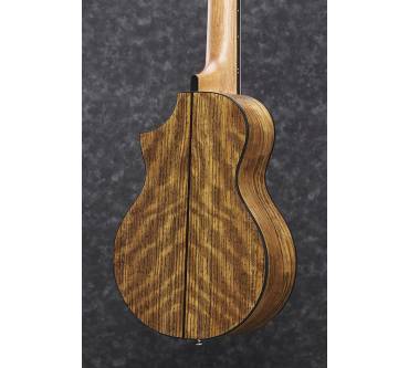 Produktbild Ibanez EWP14WB