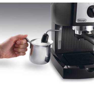 Produktbild De Longhi EC153.B