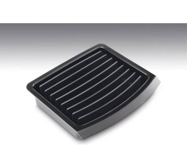 Produktbild De Longhi EC153.B