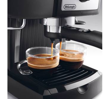Produktbild De Longhi EC153.B
