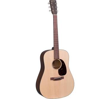 Produktbild Martin Guitar D-15 Special