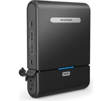 Produktbild RAVPower RP-PB55