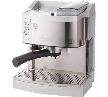 Produktbild De Longhi EC 750