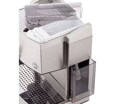 Produktbild De Longhi EC 750