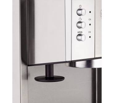 Produktbild De Longhi EC 750