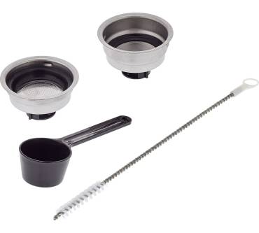 Produktbild De Longhi EC 750