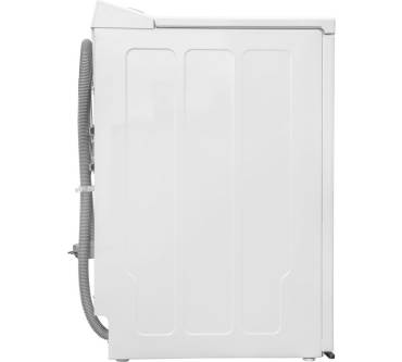 Produktbild Bauknecht WMT Trend 722 PS