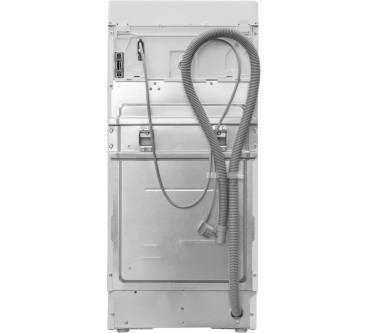 Produktbild Bauknecht WMT Trend 722 PS