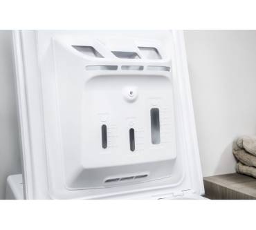 Produktbild Bauknecht WMT Trend 722 PS