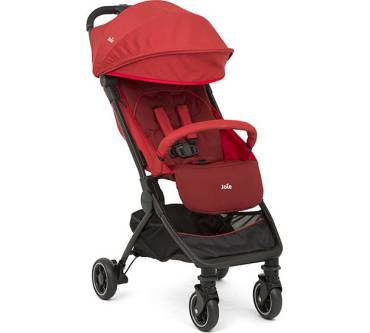 Produktbild Joie Pact