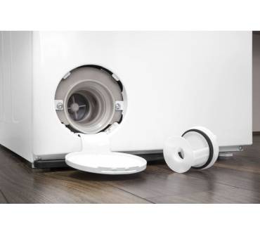 Produktbild Bauknecht WMT Trend 722 PS