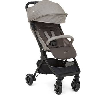 Produktbild Joie Pact