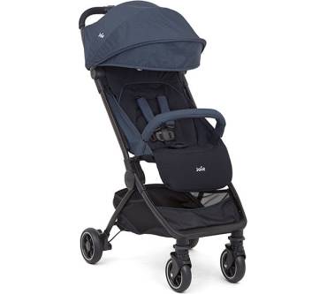 Produktbild Joie Pact